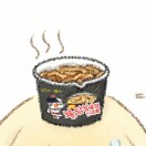 廷廷控的头像-VAM®克苏恩资源社区