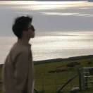 Exile的头像-梦马考研