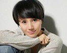 李佳