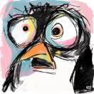 豆腐混世大魔王