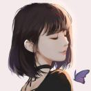 ??女亭亭子????
