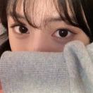 曼彻斯特求租