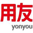 高明义