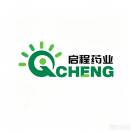 山东启程药业季晨15305351552