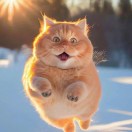 火星街摇摇车总冠军