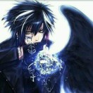 w68233's Avatar