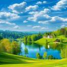 黎明听雪的头像-涛哥