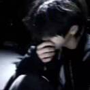 雨落眠的头像-拟人圈