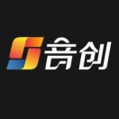 音创大客户经理  周吉