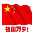 wx_李军平55