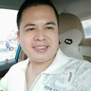 Andy張?jiān)伿? onerror=