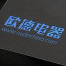 欧德电器工程部的头像-博士钣金 - www.bsbanjin.com