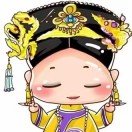 wx_女先生44