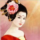 袋鼠妈妈