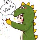 koutie的头像-摩托佬