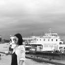 Vicky Tse