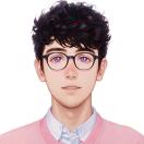 熊猫