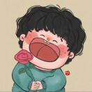 1070078487 的头像