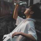 Cx330的头像-cg男孩