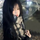 77777.y的头像 - 校园论坛