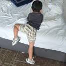 孤影的头像-风行者社区