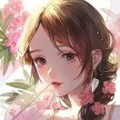 瑗瑗