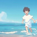 宋栋梁