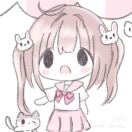 ｷｭﾝｯ的钢琴谱