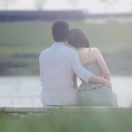 燧人氏的头像-博士钣金 - www.bsbanjin.com