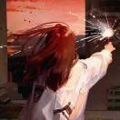 Dexter的头像-悠然分享库