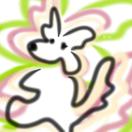 晚饭多吃点-cg男孩