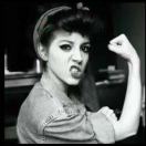 baby👙郭大寶兒🐳专业纹绣