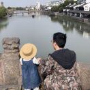 陈舒