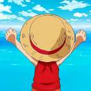 李小哈的头像-小哥网