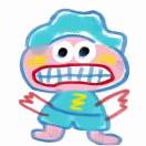 胡严允头像