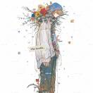 runxxx1-棉花糖会员站