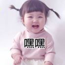 马先生的头像