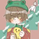 红糖兔angel~的钢琴谱