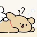 杨璐