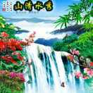 孟先生的头像