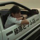 用户14493633