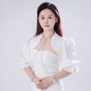 樊樊