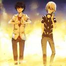 Neon的头像-长游分享网