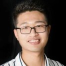 李博Isaac