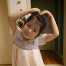 Flower_918