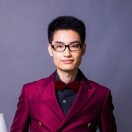 王程