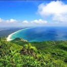 u客直谈实名认证时正科