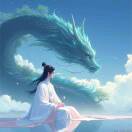 无忧公子-龙猫科技站