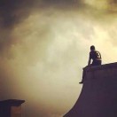 用户47085618的头像-熵减岛