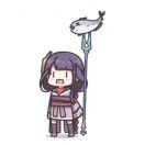 loop_work's Avatar